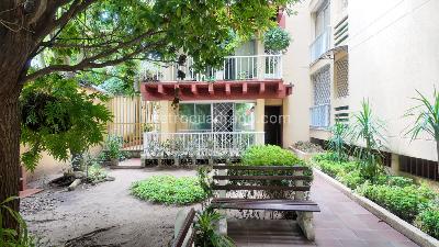 Apartamento en venta en El Prado, Barranquilla · foto 4 de 20