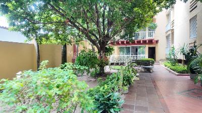 Apartamento en venta en El Prado, Barranquilla · foto 5 de 20
