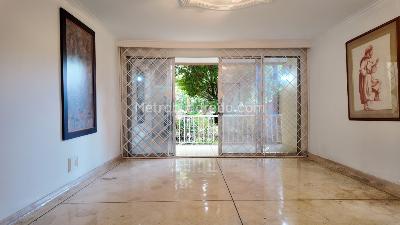 Apartamento en venta en El Prado, Barranquilla · foto 6 de 20