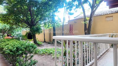 Apartamento en venta en El Prado, Barranquilla · foto 7 de 20