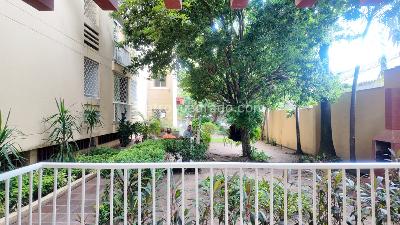Apartamento en venta en El Prado, Barranquilla · foto 8 de 20