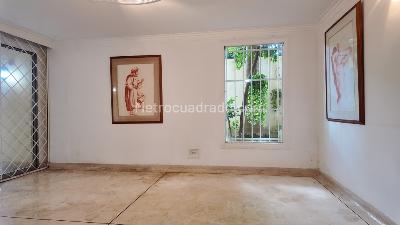 Apartamento en venta en El Prado, Barranquilla · foto 9 de 20