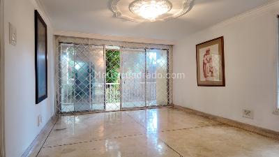 Apartamento en venta en El Prado, Barranquilla · foto 10 de 20
