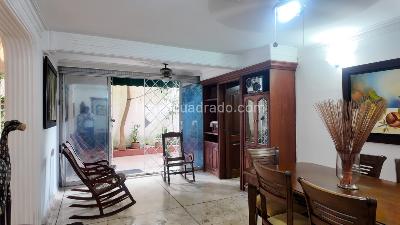 Apartamento en venta en El Prado, Barranquilla · foto 11 de 20