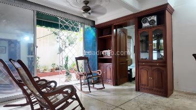 Apartamento en venta en El Prado, Barranquilla · foto 12 de 20