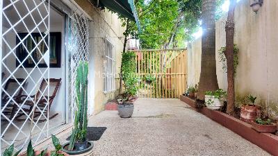 Apartamento en venta en El Prado, Barranquilla · foto 14 de 20