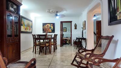 Apartamento en venta en El Prado, Barranquilla · foto 15 de 20