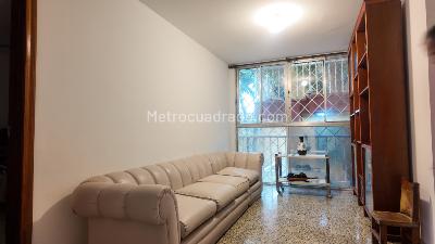 Apartamento en venta en El Prado, Barranquilla · foto 17 de 20