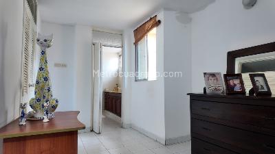 Apartamento en venta en El Prado, Barranquilla · foto 18 de 20