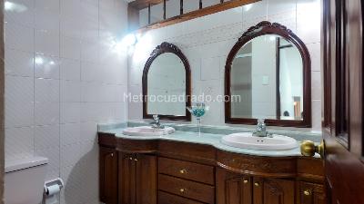 Apartamento en venta en El Prado, Barranquilla · foto 19 de 20