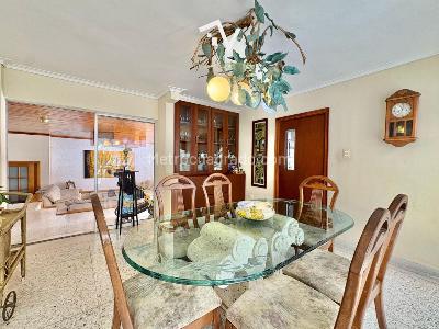 Casa de 3 alcobas en venta en Altos De Riomar, Barranquilla, 400 m² · foto 10 de 20