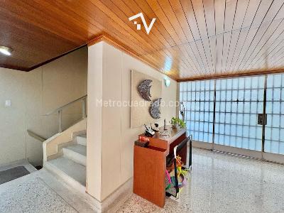 Casa de 3 alcobas en venta en Altos De Riomar, Barranquilla, 400 m² · foto 13 de 20