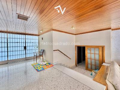 Casa de 3 alcobas en venta en Altos De Riomar, Barranquilla, 400 m² · foto 17 de 20