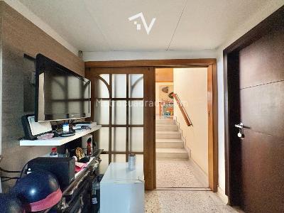Casa de 3 alcobas en venta en Altos De Riomar, Barranquilla, 400 m² · foto 18 de 20