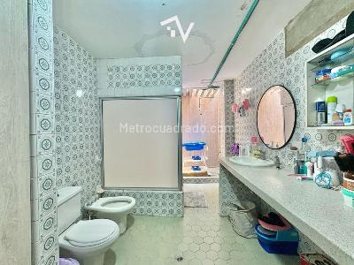 Casa de 3 alcobas en venta en Altos De Riomar, Barranquilla, 400 m² · foto 20 de 20