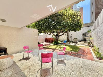 Casa de 3 alcobas en venta en Altos De Riomar, Barranquilla, 400 m² · foto 3 de 20