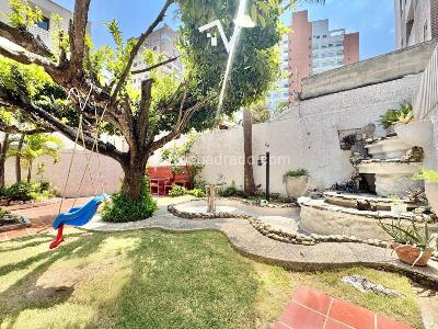 Casa de 3 alcobas en venta en Altos De Riomar, Barranquilla, 400 m² · foto 4 de 20