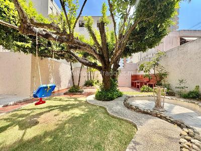 Casa de 3 alcobas en venta en Altos De Riomar, Barranquilla, 400 m² · foto 5 de 20