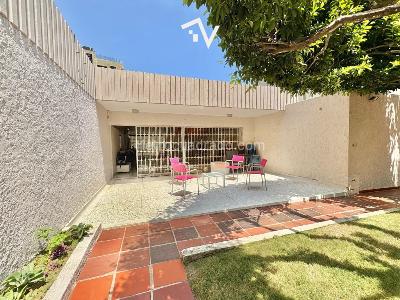 Casa de 3 alcobas en venta en Altos De Riomar, Barranquilla, 400 m² · foto 6 de 20