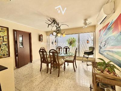 Casa de 3 alcobas en venta en Altos De Riomar, Barranquilla, 400 m² · foto 8 de 20
