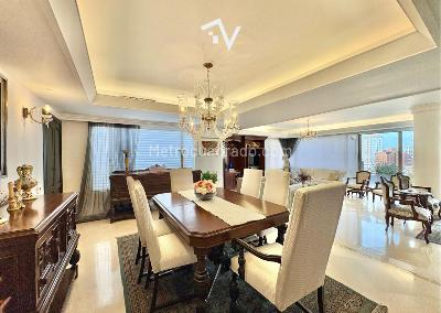 Apartamento de 3 alcobas en venta en Alto Prado, Barranquilla, 375 m² · foto 16 de 20
