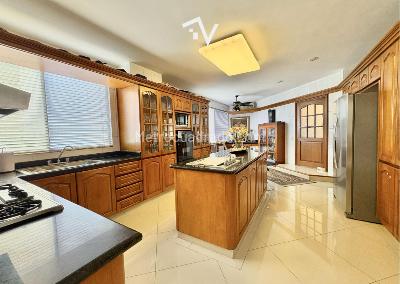 Apartamento de 3 alcobas en venta en Alto Prado, Barranquilla, 375 m² · foto 18 de 20