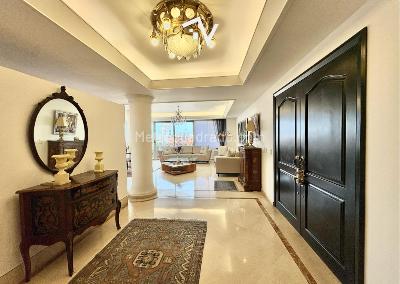 Apartamento de 3 alcobas en venta en Alto Prado, Barranquilla, 375 m² · foto 2 de 20