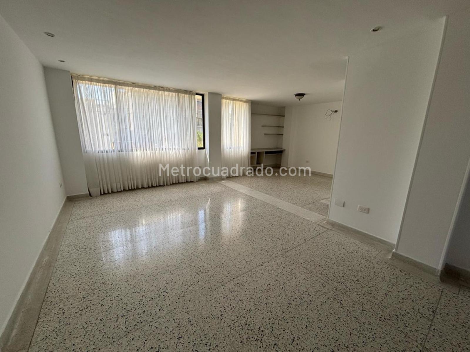 Foto del apartamento
