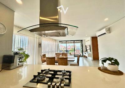 Apartamento en venta en Altos De Riomar, Barranquilla · foto 8 de 20