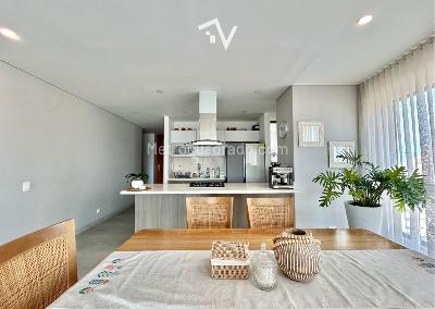 Apartamento en venta en Altos De Riomar, Barranquilla · foto 10 de 20