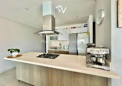 Apartamento en venta en Altos De Riomar, Barranquilla · foto 11 de 20