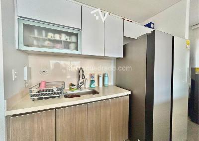 Apartamento en venta en Altos De Riomar, Barranquilla · foto 13 de 20