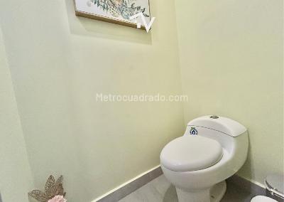 Apartamento en venta en Altos De Riomar, Barranquilla · foto 15 de 20