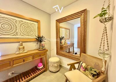 Apartamento en venta en Altos De Riomar, Barranquilla · foto 16 de 20