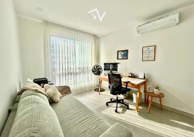 Apartamento en venta en Altos De Riomar, Barranquilla · foto 18 de 20