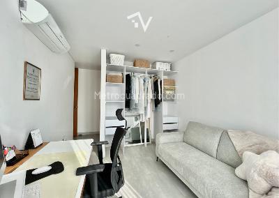 Apartamento en venta en Altos De Riomar, Barranquilla · foto 19 de 20