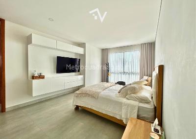 Apartamento en venta en Altos De Riomar, Barranquilla · foto 20 de 20