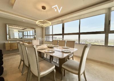 Apartamento en venta en Villa Santos, Barranquilla · foto 6 de 20