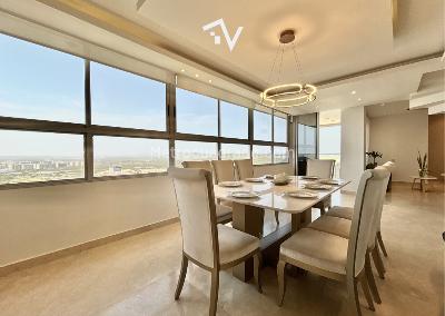 Apartamento en venta en Villa Santos, Barranquilla · foto 7 de 20