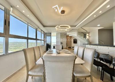 Apartamento en venta en Villa Santos, Barranquilla · foto 8 de 20