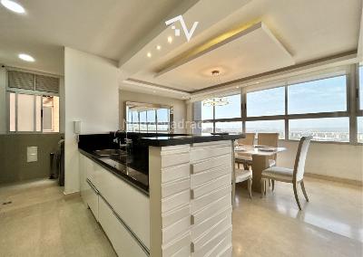 Apartamento en venta en Villa Santos, Barranquilla · foto 9 de 20