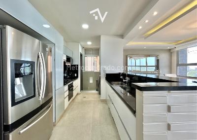 Apartamento en venta en Villa Santos, Barranquilla · foto 11 de 20
