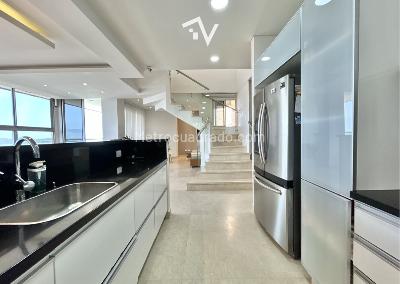 Apartamento en venta en Villa Santos, Barranquilla · foto 12 de 20