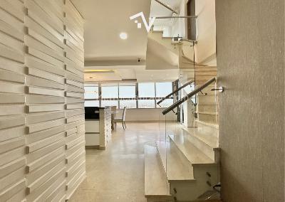 Apartamento en venta en Villa Santos, Barranquilla · foto 17 de 20