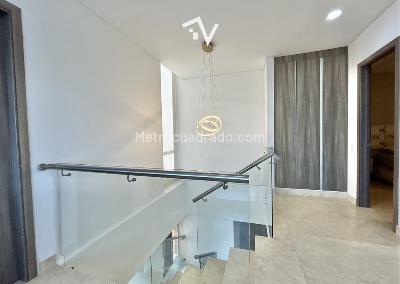 Apartamento en venta en Villa Santos, Barranquilla · foto 18 de 20