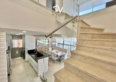 Apartamento en venta en Villa Santos, Barranquilla · foto 19 de 20