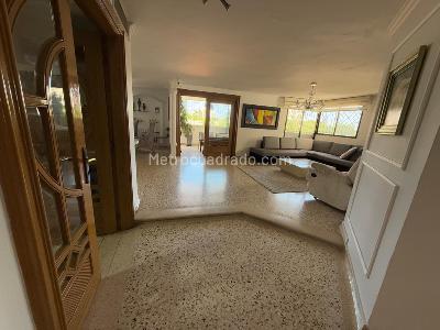 Apartamento en venta en Villa Country, Barranquilla · foto 5 de 20
