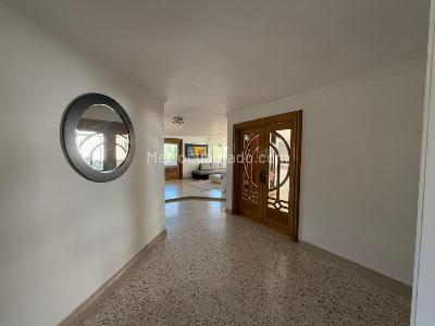 Apartamento en venta en Villa Country, Barranquilla · foto 6 de 20