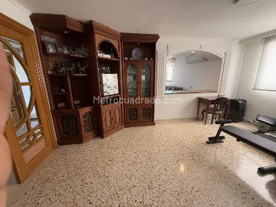 Apartamento en venta en Villa Country, Barranquilla · foto 7 de 20