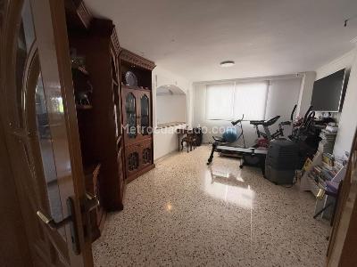 Apartamento en venta en Villa Country, Barranquilla · foto 8 de 20